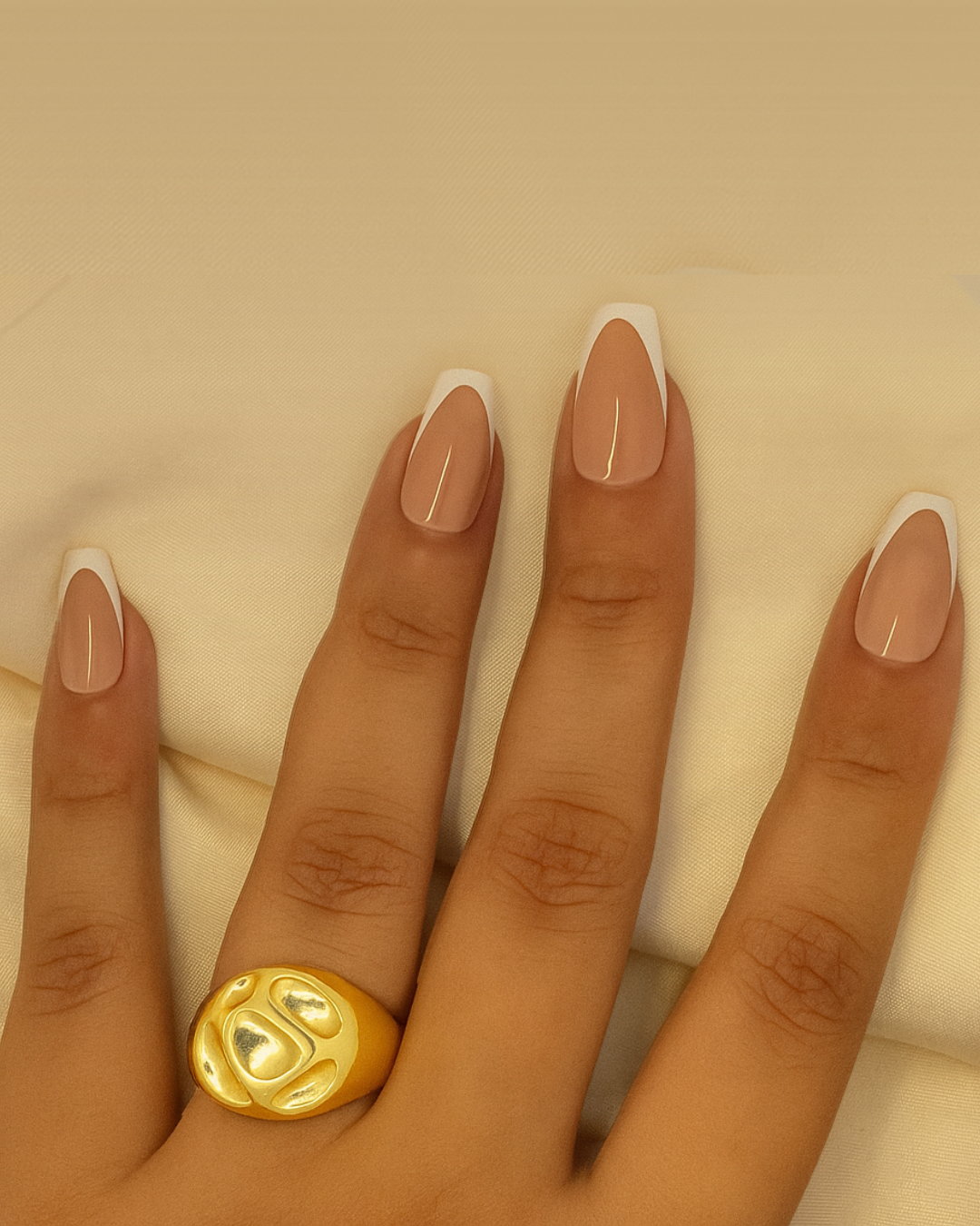 Mira Ring