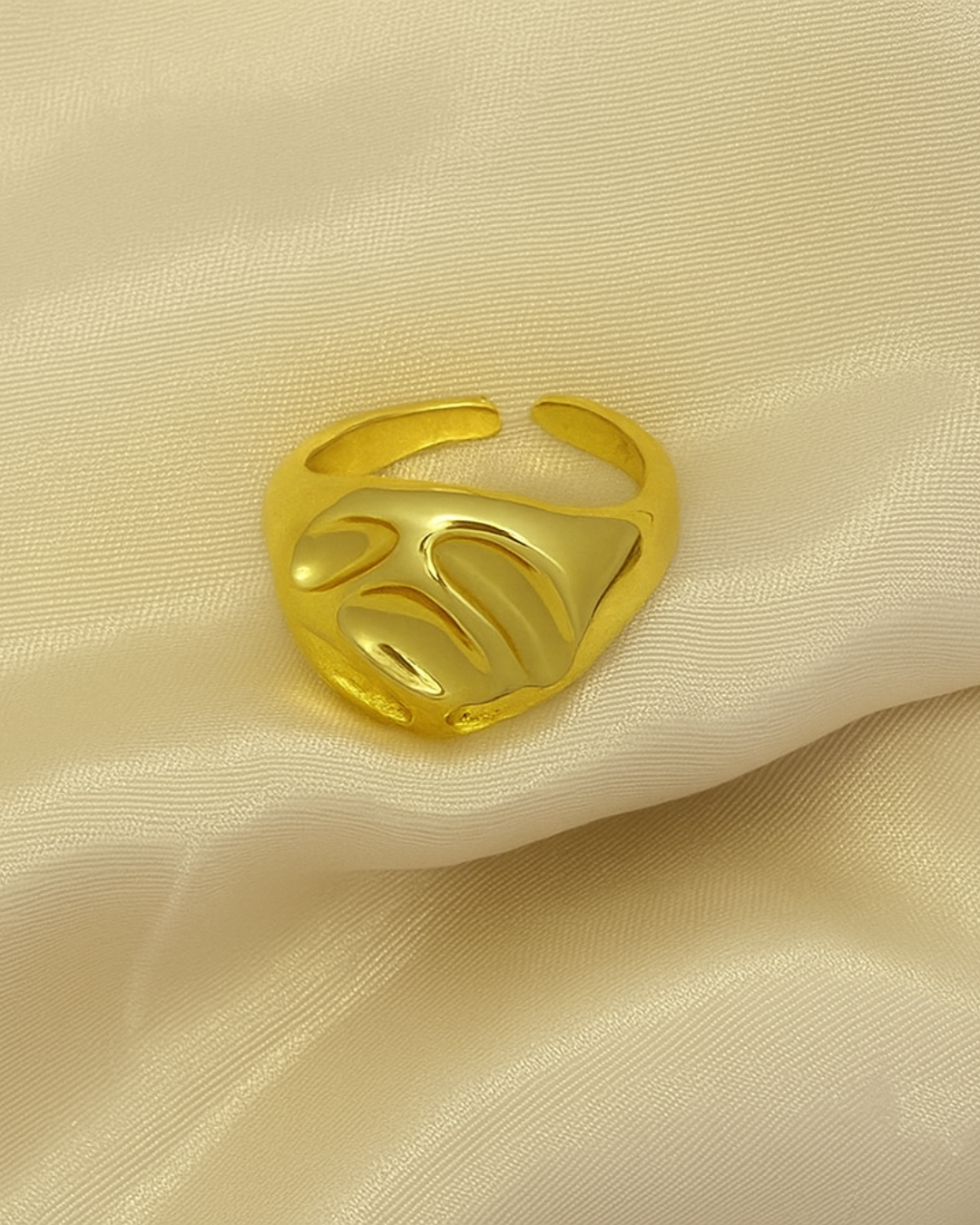 Mira Ring