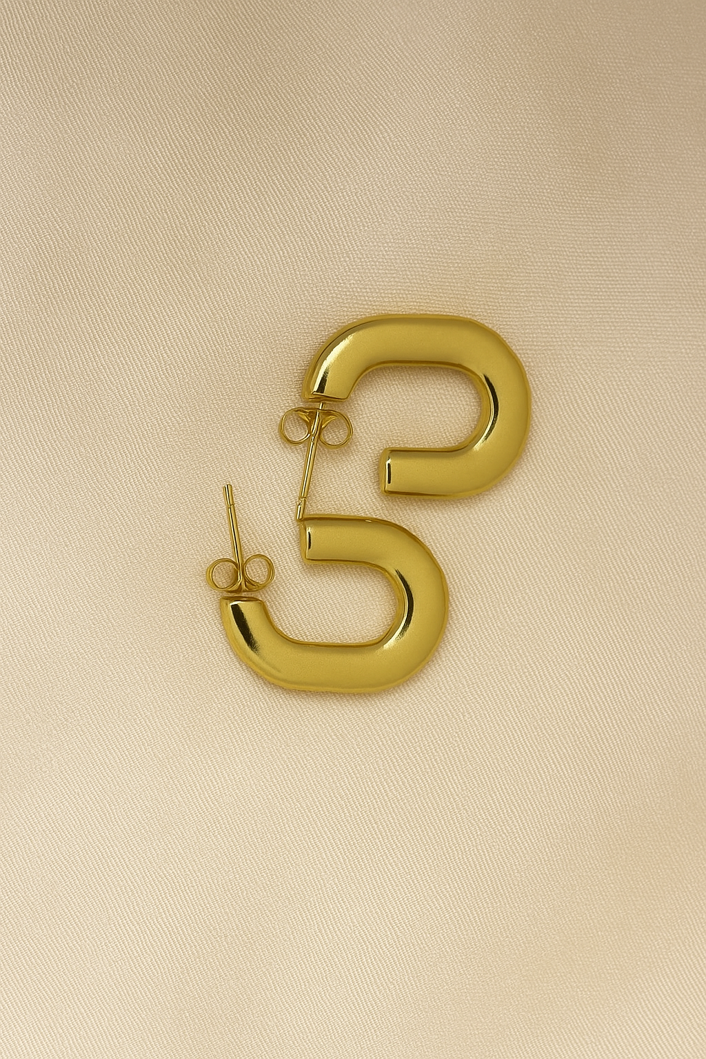 Yue Moon Hoops