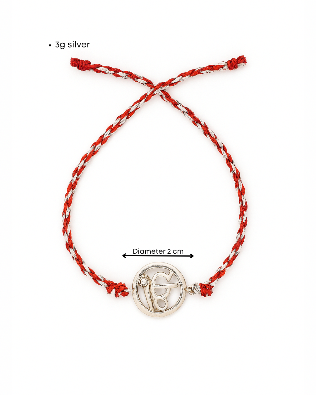 Tora Ik Onkar Rakhi