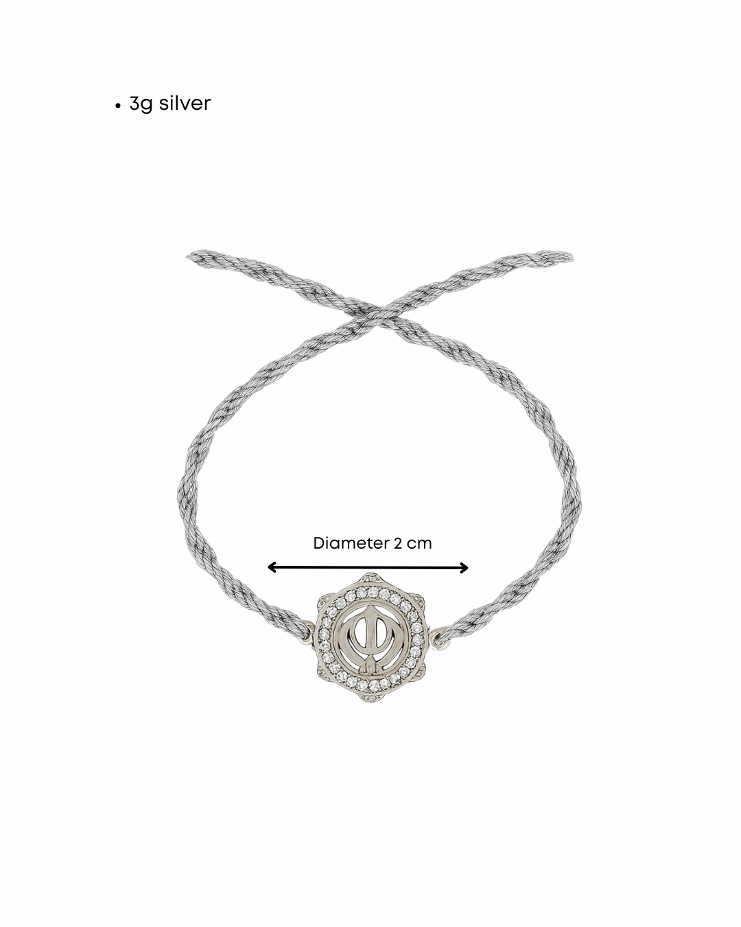 Tora Khanda Rakhi