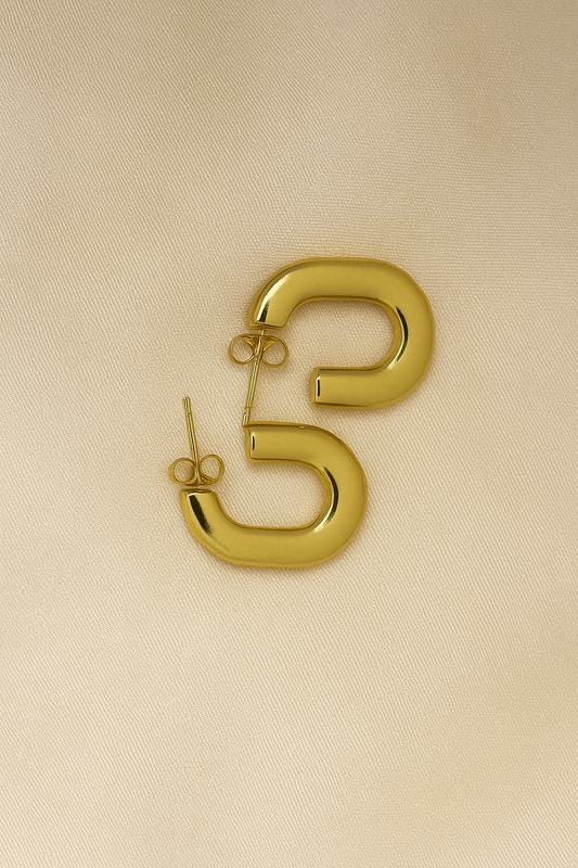 Yue Moon Hoops
