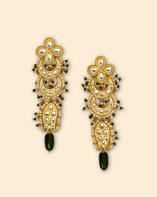 Gulnar Chandbalis