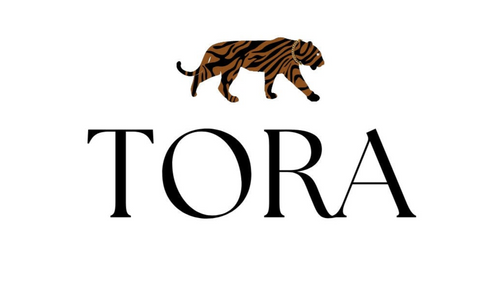 TORA